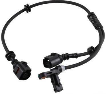 Датчик АВS jp group 1197106800