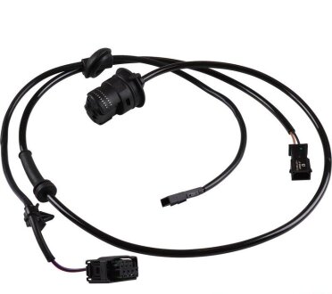 Датчик АВS jp group 1197108170