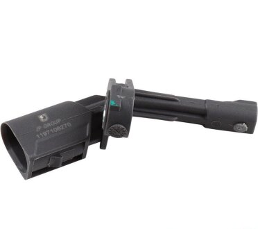 Датчик АВS заднiй, лiвий jp group 1197108270 на Ауди Audi Q3 F3