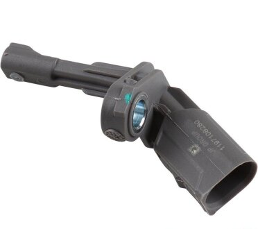 Датчик АВS заднiй, правий jp group 1197108280 на Ауди Audi Q3 F3