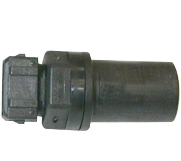 Датчик jp group 1197200100 на Ауди А3 8l