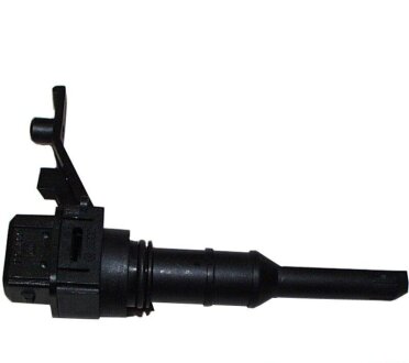 Датчик jp group 1197200200 на Шкода Суперб 1