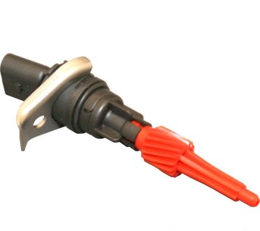 Датчик jp group 1197200300 на Фольксваген Кадди 2