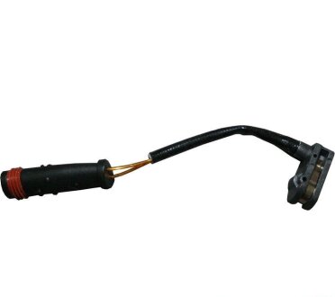 Датчик, износ тормозных колодок jp group 1197300500 на Мерседес M-Class w164