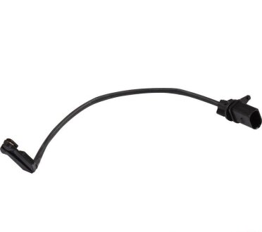 Датчик передних тормозных колодок AUDI A4 ALLROAD B9, A4 B9, A5, A6 ALLROAD C8, A6 C8, A7, Q5 1.4-3.0H 05.15- jp group 1197301100 на Ауди Q5