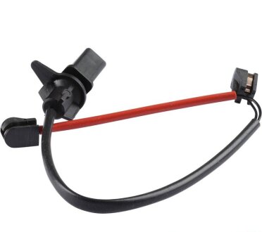 Датчик торм. кол. AUDI Q5 09- jp group 1197301800 на Ауди А6 с7