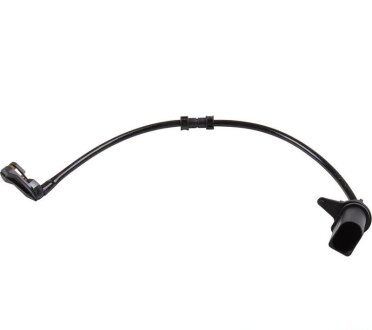 Датчик торм. кол. AUDI 15- jp group 1197302100 на Ауди А6 с7