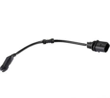 Датчик гальмiвних колодок jp group 1197302500