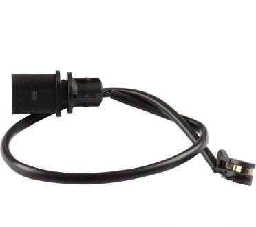 VW датчик гальм. Toureg 18- jp group 1197302700