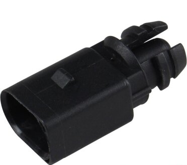 Датчик температуры окружающей среды A4/A6/A8/ FABIA/OCTAVIA 1.2-6.0 96- jp group 1197400200