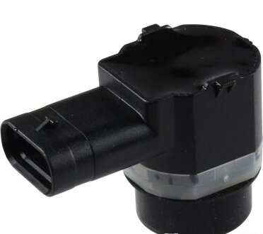 Датчик ультразвуковий jp group 1197500300