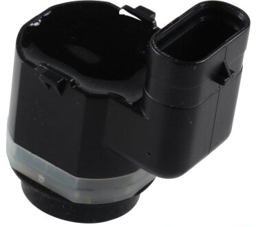 Датчик парковки jp group 1197500700 на Ауди А4 б8