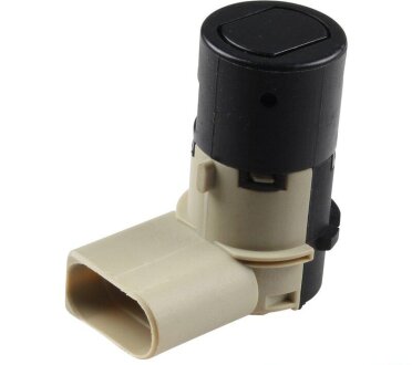 Датчик паркування jp group 1197501100 на Сеат Альхамбра