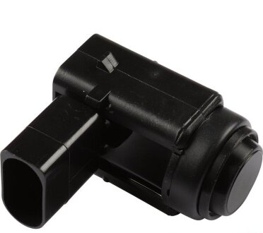 VW датчик парктроніка Touareg, Touran, Golf, SKODA jp group 1197501300