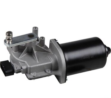 Електромотор jp group 1198201900 на Фольксваген Амарок