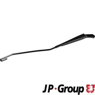 Важіль передньої підвіски JP Group 1198305080