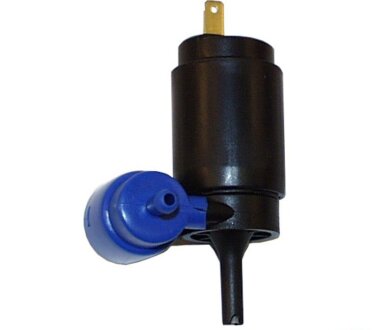 Водяной насос, система очистки окон jp group 1198500100