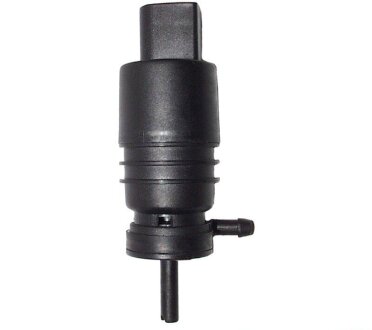 Водяной насос, система очистки окон jp group 1198500500