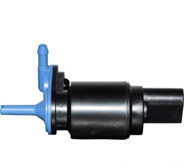 Водяной насос, система очистки окон jp group 1198500600 на Фольксваген Гольф 5