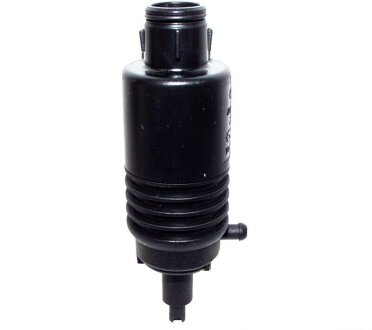 Водяной насос, система очистки окон jp group 1198500800