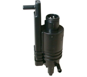 Водяной насос, система очистки окон jp group 1198500900