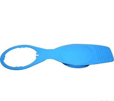 Крышка, резервуар для воды jp group 1198600300