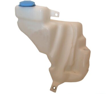 Резервуар для воды (для чистки) jp group 1198600400