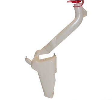 Резервуар для воды (для чистки) jp group 1198600600