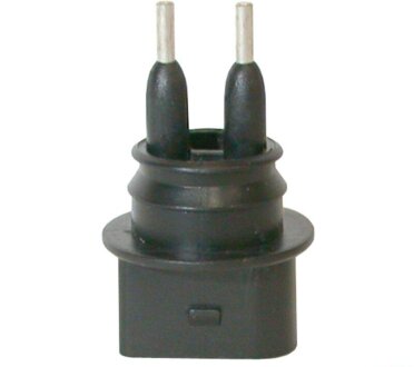 Датчик уровня, запас воды для очистки jp group 1198650100