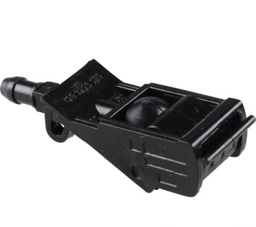 Форсунка омивача лобового скла jp group 1198700900 на Фольксваген Поло хэтчбек