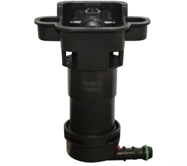 Форсунка склоомивача jp group 1198750580