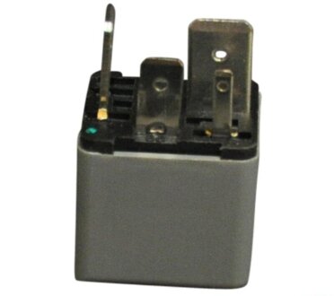 Реле, система накаливания jp group 1199208200