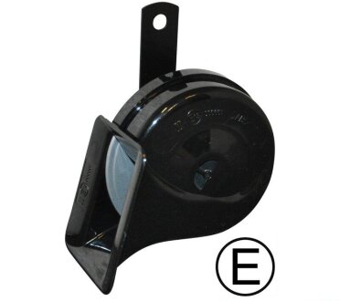 Звуковой сигнал jp group 1199500100