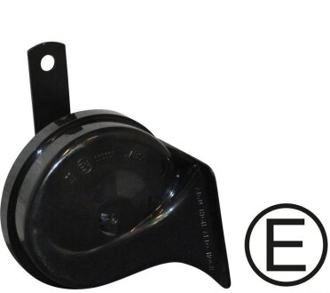 Звуковой сигнал jp group 1199500200