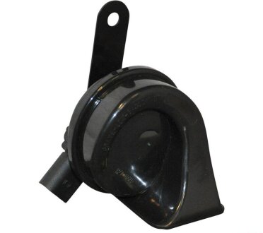 Звуковой сигнал jp group 1199500500