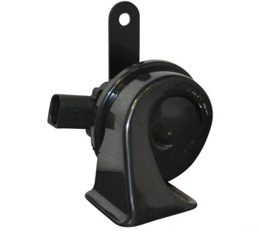 Звуковой сигнал jp group 1199500600