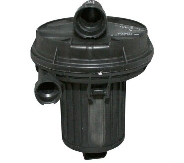 Насос дополнительного воздуха jp group 1199900200