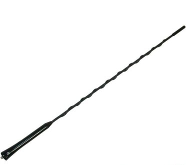 Шток антени jp group 1200900100