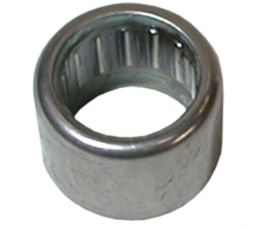 Центрирующий опорный подшипник, система сцепления jp group 1210450200