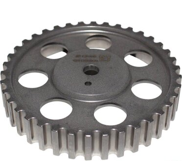 Шестерня, распределительный вал jp group 1211250300