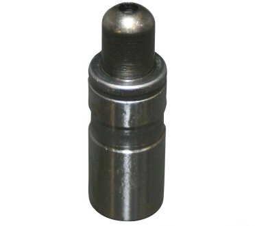 Толкатель jp group 1211400300