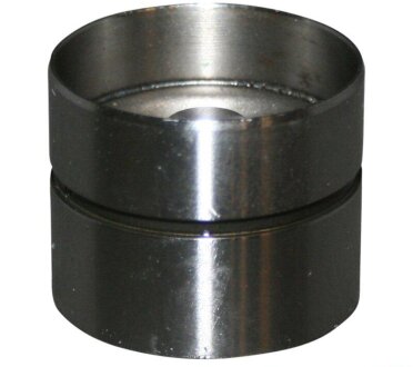 Толкатель jp group 1211400400