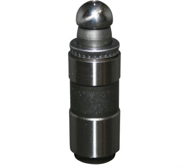 Толкатель jp group 1211400500