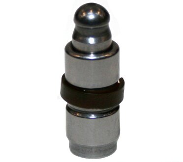 Толкатель jp group 1211400600