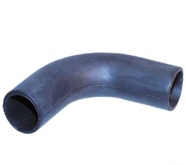 Шланг, вентиляция картера jp group 1212000100 на Опель Фронтера а