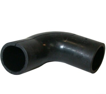 Шланг, вентиляция картера jp group 1212000300 на Опель Астра ф