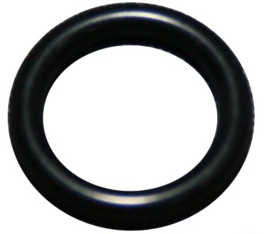 Прокладка, болт крышка головки цилиндра jp group 1212000500 на Опель Антара