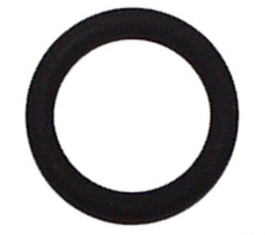 Прокладка, болт крышка головки цилиндра jp group 1212000600