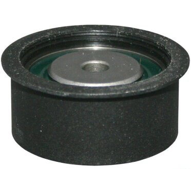 Ролік направ. ГРМ 1.4-1.8i Astra/Vectra/Corsa 96> jp group 1212200100 на Опель Вектра б