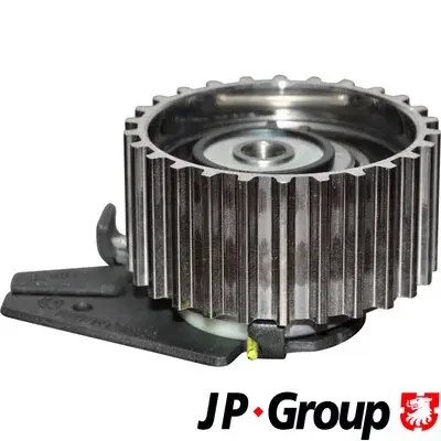 Натяжний ролик JP group 1212201500